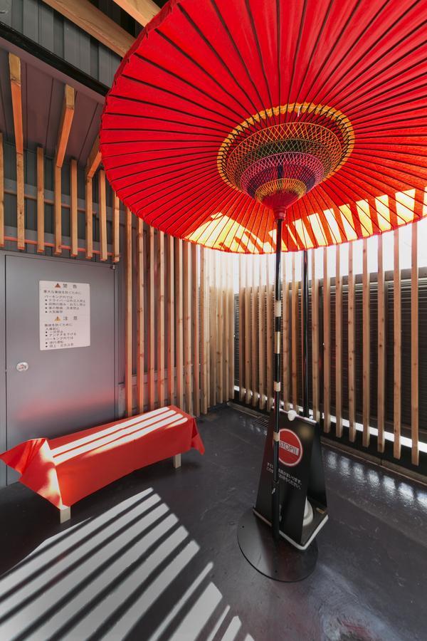 Hotel Lotus Kobe (Adults Only) Экстерьер фото